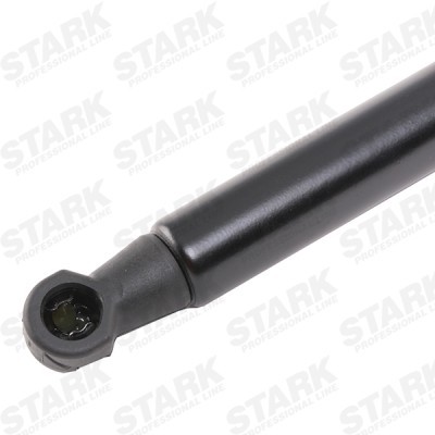 Gas Spring, boot-/cargo area Stark SKGS-0220690 SKGS-0220690 - photo 4
