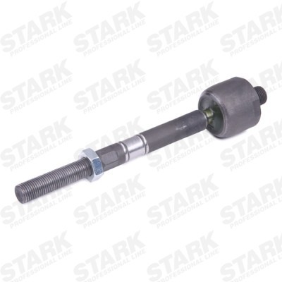Tie Rod Assembly Stark SKTR-0240290 SKTR-0240290 - photo 3