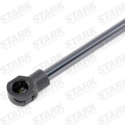 Gas Spring, boot-/cargo area Stark SKGS-0220168 SKGS-0220168 - photo 5