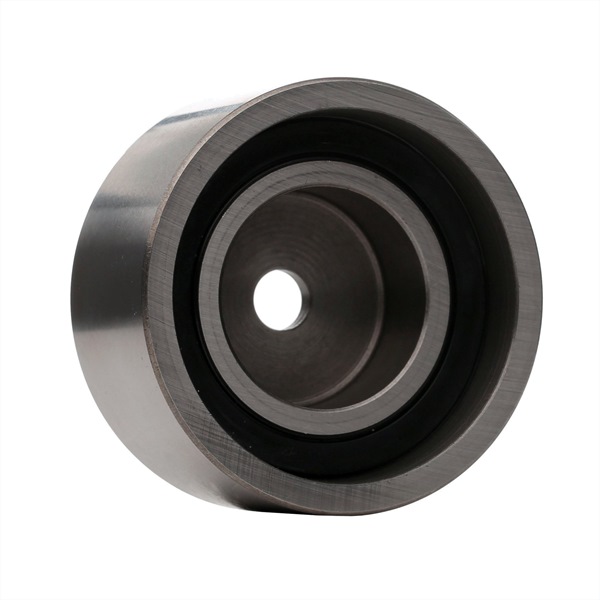 Deflection/Guide Pulley Timing Belt RIDEX 313D0025 313D0025 - photo 1