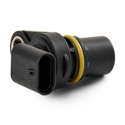 Crankshaft Pulse Sensor RIDEX 3946S0214 3946S0214 - photo 4