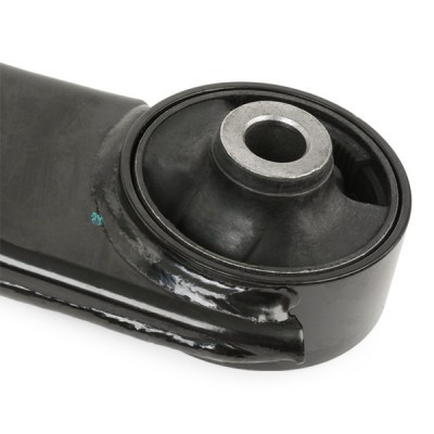 Control Arm RIDEX 273C1627 273C1627 - photo 6