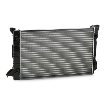 Radiator, Engine Cooling RIDEX 470R0505 470R0505 - photo 4