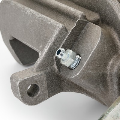 Brake Caliper RIDEX 78B2398R 78B2398R - photo 6