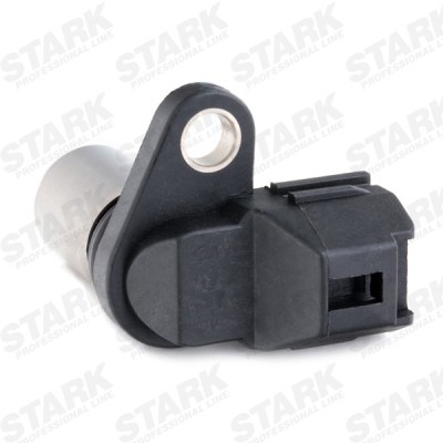 Crankshaft Pulse Sensor Stark SKCPS-0360147 SKCPS-0360147 - photo 4
