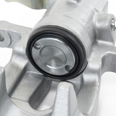 Brake Caliper RIDEX 78B1504R 78B1504R - photo 5