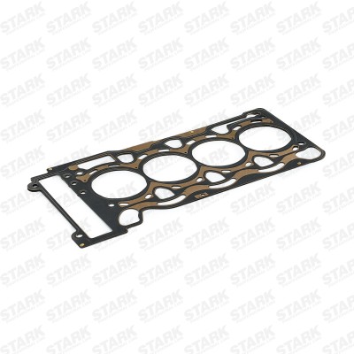 Cylinder Head gasket Stark SKGCH-0470065 SKGCH-0470065 - photo 3