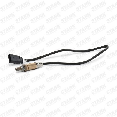 Lambda (Oxygen) Sensor Stark SKLS-0140067 SKLS-0140067 - photo 4