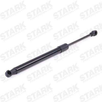 Gas Spring, boot-/cargo area Stark SKGS-0221051 SKGS-0221051 - photo 3