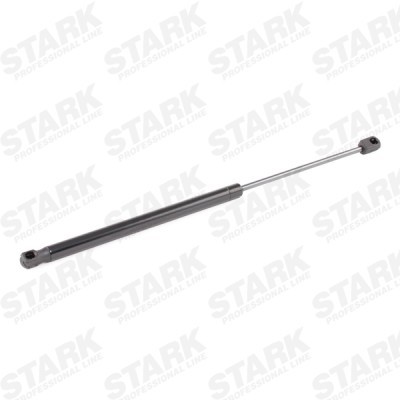 Gas Spring, boot-/cargo area Stark SKGS-0220903 SKGS-0220903 - photo 2