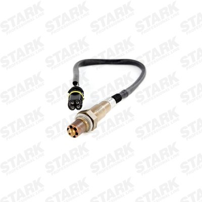 Lambda (Oxygen) Sensor Stark SKLS-0140052 SKLS-0140052 - photo 2