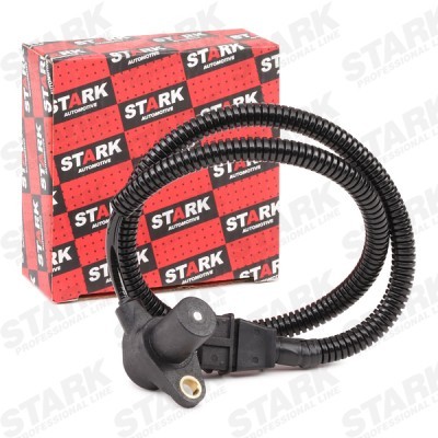 Crankshaft Pulse Sensor Stark SKCPS-0360160 SKCPS-0360160 - photo 2