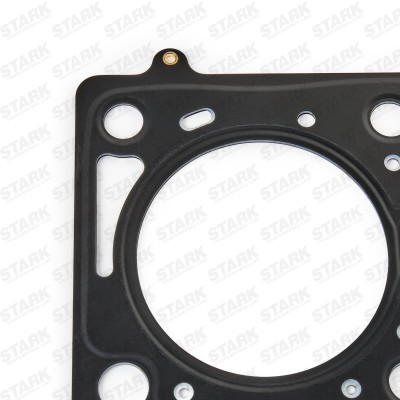 Cylinder Head gasket Stark SKGCH-0470013 SKGCH-0470013 - photo 3