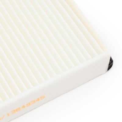 Cabin Air Filter RIDEX 424I0401 424I0401 - photo 13