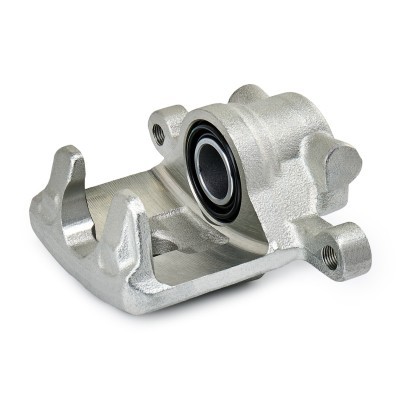 Brake Caliper RIDEX 78B0553R 78B0553R - photo 3