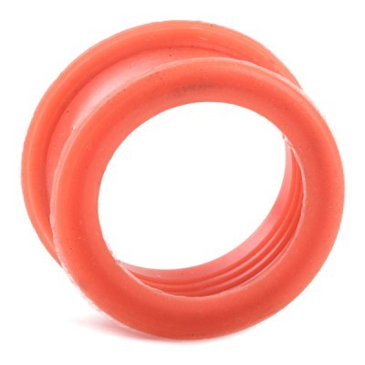 Charger Air Hose RIDEX 3314C0061 3314C0061 - photo 5