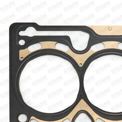 Cylinder Head gasket Stark SKGCH-0470065 SKGCH-0470065 - photo 4