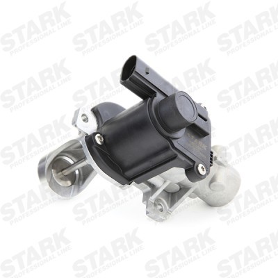 EGR Valve Stark SKEGR-0770093 SKEGR-0770093 - photo 2