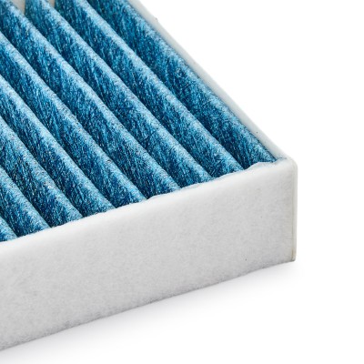 Cabin Air Filter RIDEX 424I0571 424I0571 - photo 7