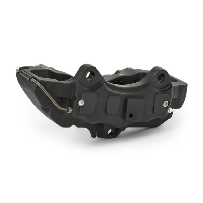 Brake Caliper RIDEX 78B1364R 78B1364R - photo 4