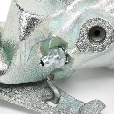 Brake Caliper RIDEX 78B1106R 78B1106R - photo 5