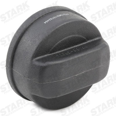 Fuel tank cap Stark SKCF-1950010 SKCF-1950010 - photo 3
