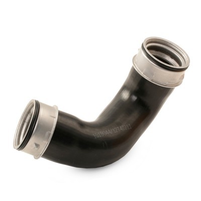 Charger Air Hose RIDEX 3314C0056 3314C0056 - photo 3