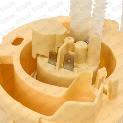 Pump, Fuel Pre-Supply Stark SKFP-0160095 SKFP-0160095 - photo 5