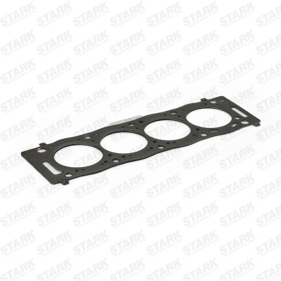Cylinder Head gasket Stark SKGCH-0470019 SKGCH-0470019 - photo 2