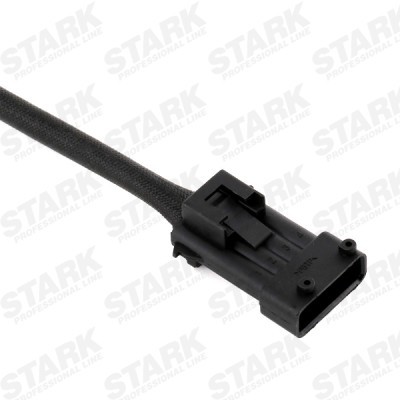 Lambda (Oxygen) Sensor Stark SKLS-0140367 SKLS-0140367 - photo 4