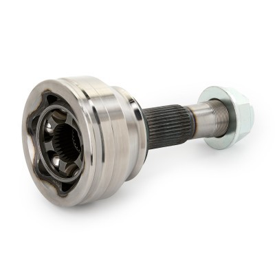 Joint Kit, Drive Shaft RIDEX 5J0116 5J0116 - photo 5