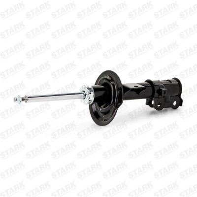 Shock Absorber Stark SKSA-0133587 SKSA-0133587 - photo 2