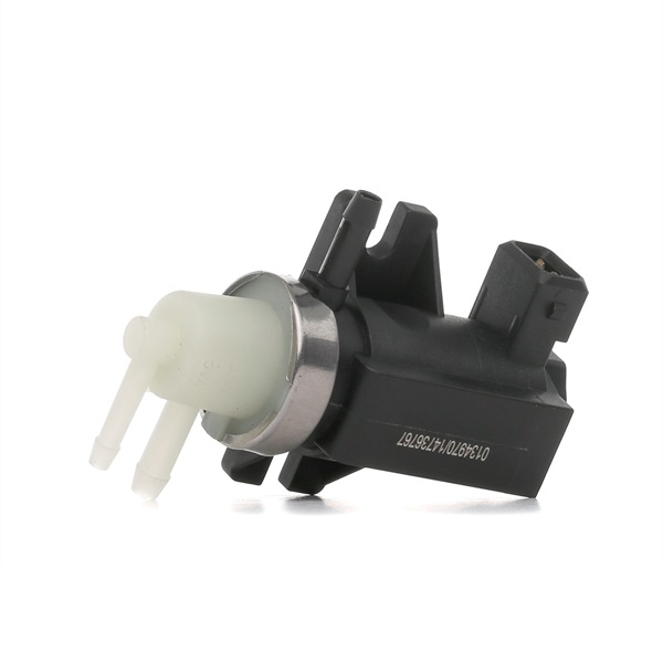 EGR control valve Stark SKPCE-4500007 SKPCE-4500007 - photo 1