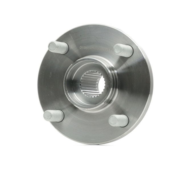 Wheel Hub Stark SKWH-0181278 SKWH-0181278 - photo 1