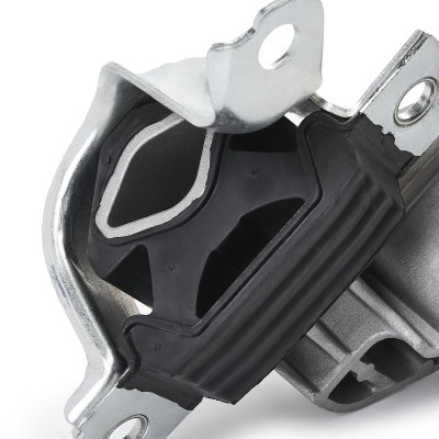 Engine Mounting RIDEX 247E0700 247E0700 - photo 5