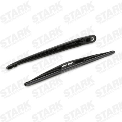 Wiper Arm Stark SKWA-0930105 SKWA-0930105 - photo 3