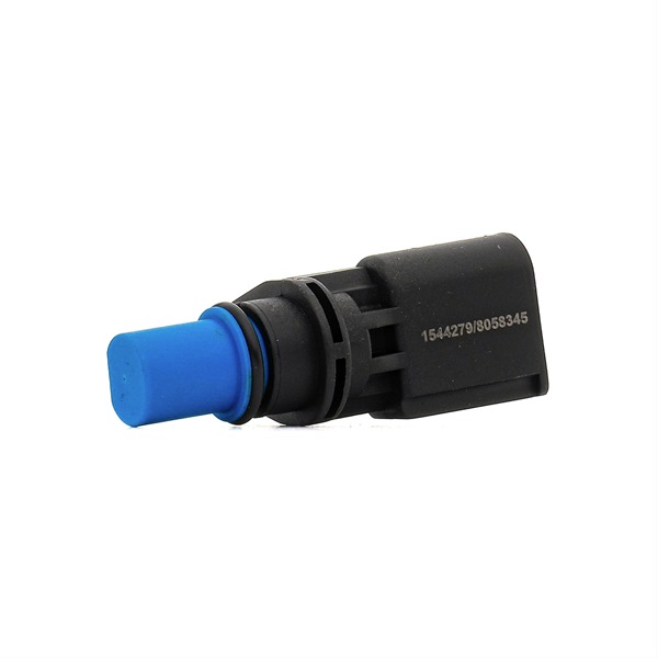 Crankshaft Pulse Sensor RIDEX 3946S0115 3946S0115 - photo 1