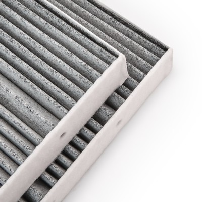 Cabin Air Filter RIDEX 424I0438 424I0438 - photo 9