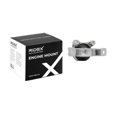Engine Mounting RIDEX 247E0216 247E0216 - photo 2
