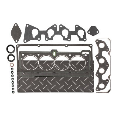 Cylinder Head gasket RIDEX 319G0060 319G0060 - photo 1