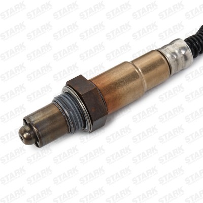 Lambda (Oxygen) Sensor Stark SKLS-0140024 SKLS-0140024 - photo 5
