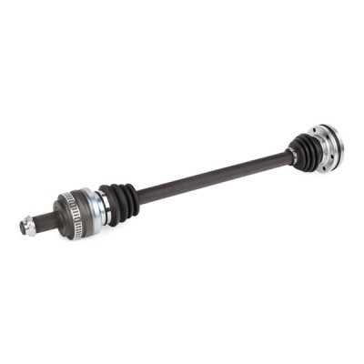 Drive Shaft RIDEX 13D0463 13D0463 - photo 3