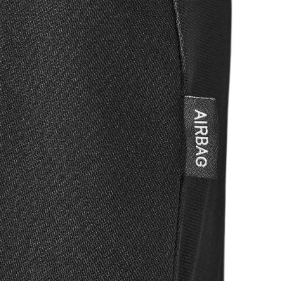 Seat cover RIDEX 4773A0190 4773A0190 - photo 6