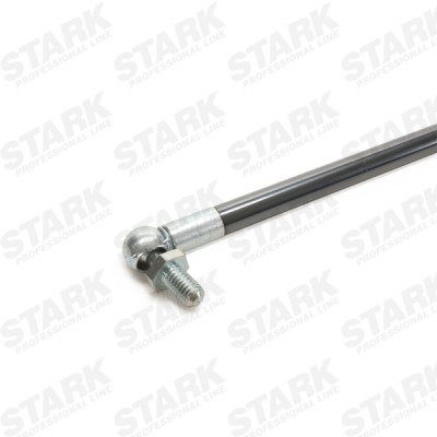 Gas Spring, boot-/cargo area Stark SKGS-0220497 SKGS-0220497 - photo 4