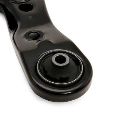 Control Arm RIDEX 273C0974 273C0974 - photo 7