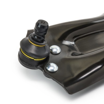 Control Arm RIDEX 273C0604P 273C0604P - photo 5