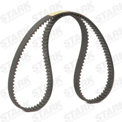 Timing Belt Stark SKTIB-0780015 SKTIB-0780015 - photo 3