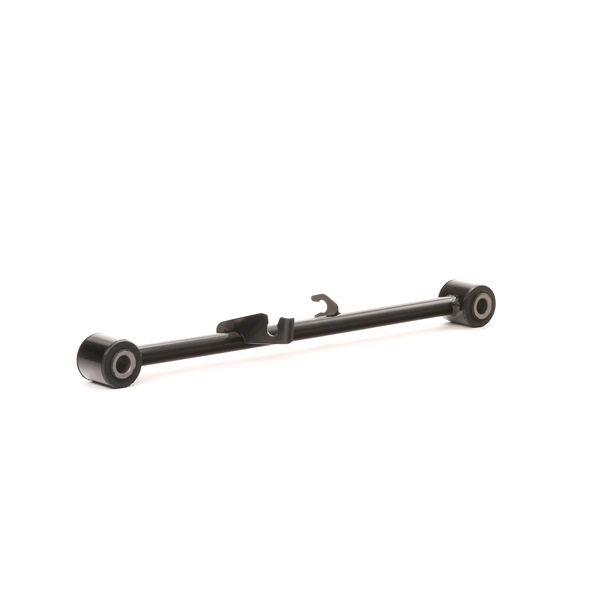 Control Arm RIDEX 273C0747 273C0747 - photo 1