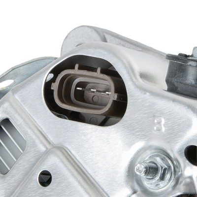 Alternator RIDEX 4G0196 4G0196 - photo 5