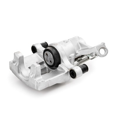 Brake Caliper RIDEX 78B0149R 78B0149R - photo 3